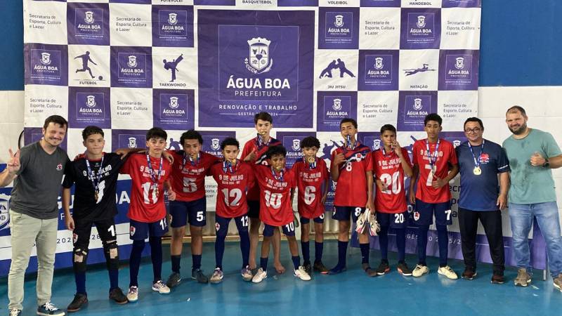 WhatsApp Image 2026-04-17 at 09.21.55.jpeg